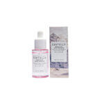 SKIN1004 Madagascar Centella Poremizing Fresh Ampoule - Image 2