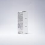 SKIN1004 Madagascar Centella Poremizing Fresh Ampoule - Image 4
