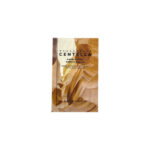 SKIN1004 Madagascar Centella Probio-Cica Enrich Cream 1.5 ml - Image 2