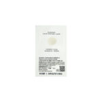 SKIN1004 Madagascar Centella Probio-Cica Essence Toner 1.5 ml - Image 2