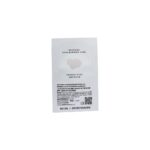 SKIN1004 Madagascar Centella Probio-Cica Intensive Ampoule 1.5 ml - Image 2