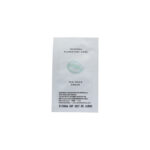 SKIN1004 Madagascar Centella Tea-Trica B5 Cream 1.5 ml - Image 2