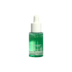 SKIN1004 Madagascar Centella Tea-Trica Relief Ampoule 30 ml - Image 2