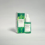 SKIN1004 Madagascar Centella Tea-Trica Relief Ampoule 30 ml - Image 4
