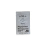 SKIN1004 Madagascar Centella Tone Brightening Capsule Ampoule 1.5 ml - Image 2