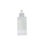 SKIN1004 Madagascar Centella Tone Brightening Capsule Ampoule 100 ml - Image 2