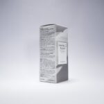 SKIN1004 Madagascar Centella Tone Brightening Capsule Ampoule 100 ml - Image 4