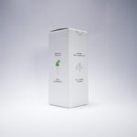 SKIN1004 Madagascar Centella Tone Brightening Capsule Ampoule 100 ml - Image 5