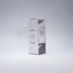 SKIN1004 Madagascar Centella Tone Brightening Capsule Ampoule 30 ml - Image 5