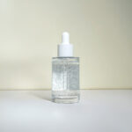 SKIN1004 Madagascar Centella Tone Brightening Capsule Ampoule 50 ml - Image 2