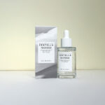 SKIN1004 Madagascar Centella Tone Brightening Capsule Ampoule 50 ml - Image 3