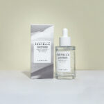 SKIN1004 Madagascar Centella Tone Brightening Capsule Ampoule 50 ml - Image 4