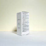 SKIN1004 Madagascar Centella Tone Brightening Capsule Ampoule 50 ml - Image 5