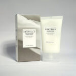 SKIN1004 Madagascar Centella Tone Brightening Capsule Cream 75 ml - Image 4
