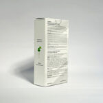 SKIN1004 Madagascar Centella Tone Brightening Capsule Cream 75 ml - Image 3