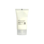 SKIN1004 Madagascar Centella Tone Brightening Capsule Cream 75 ml - Image 2
