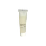 SKIN1004 Madagascar Centella Tone Brightening Cleansing Gel Foam 125 ml - Image 2