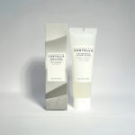 SKIN1004 Madagascar Centella Tone Brightening Cleansing Gel Foam 125 ml - Image 3