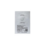 SKIN1004 Madagascar Centella Toning Toner 1.5 ml - Image 2