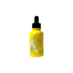 Tiam Vita B3 (Niacinamide) 10% + Arbutin 2% 40 ml - Image 2