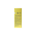 Tiam Vita B3 (Niacinamide) 10% + Arbutin 2% 40 ml - Image 4