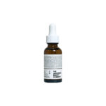 The Ordinary Retinol 1% In Squalane 30 ml - Image 2