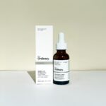 The Ordinary Retinol 1% In Squalane 30 ml - Image 3