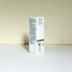 The Ordinary Retinol 1% In Squalane 30 ml - Image 4