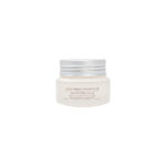 The Face Shop Rice & Ceramide Moisturizing Cream 50ml - Image 3
