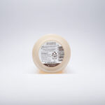 The Face Shop Rice & Ceramide Moisturizing Cream 50ml - Image 4
