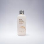 The Face Shop Rice Ceramide Moisturizing Toner 150 ml - Image 3