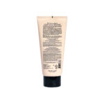 The Face Shop Rice Water Bright Foaming Cleanser 300 ml - Image 2