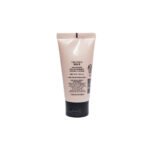 The Face Shop Rice Water Bright Foaming Cleanser 50 ml - Image 2