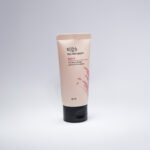 The Face Shop Rice Water Bright Foaming Cleanser 50 ml - Image 3
