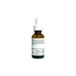 The Ordinary Alpha Arbutin 2% + Ha 30 ml - Image 2