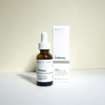 The Ordinary Alpha Arbutin 2% + Ha 30 ml - Image 3