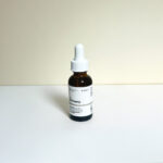 The Ordinary Alpha Arbutin 2% + Ha 30 ml - Image 4