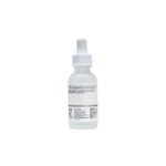 The Ordinary Niacinamide 10% + Zinc 1% 30 ml - Image 2