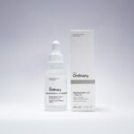 The Ordinary Niacinamide 10% + Zinc 1% 30 ml - Image 3