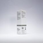 The Ordinary Niacinamide 10% + Zinc 1% 30 ml - Image 4