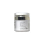 Grincelllabs Melazero Daily Whitening Ceram 50 ml - Image 2
