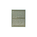Grincelllabs Melazero Daily Whitening Ceram 50 ml - Image 7