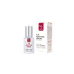 W. Skin Laboratory A.M Boosting Serum 30 ml - Image 2