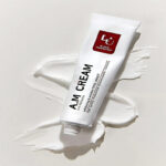 W. Skin Laboratory A.M Cream 50 ml - Image 3