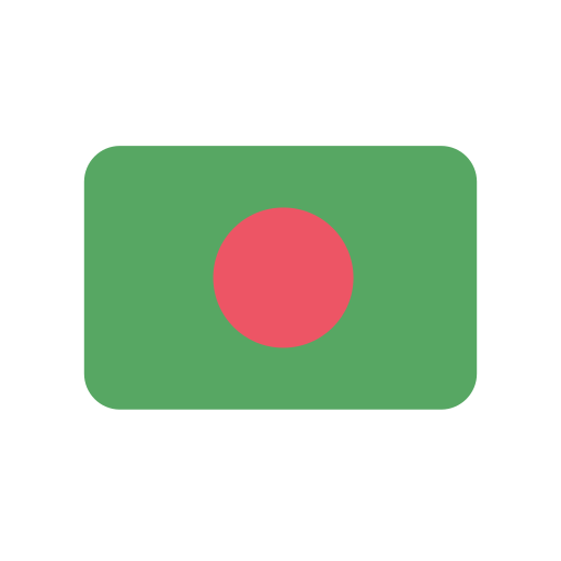 BD Flag