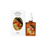 Dr.Althea Vitamin C Boosting Serum 30 ml - Image 2