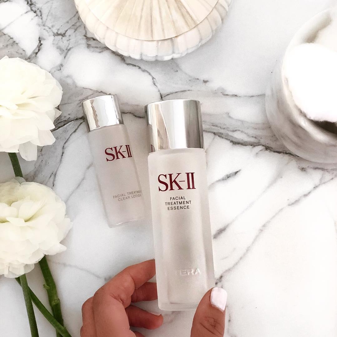 sk2_facial_essence.jpg SK-II Facial Treatment Essence 30ml - Image 1