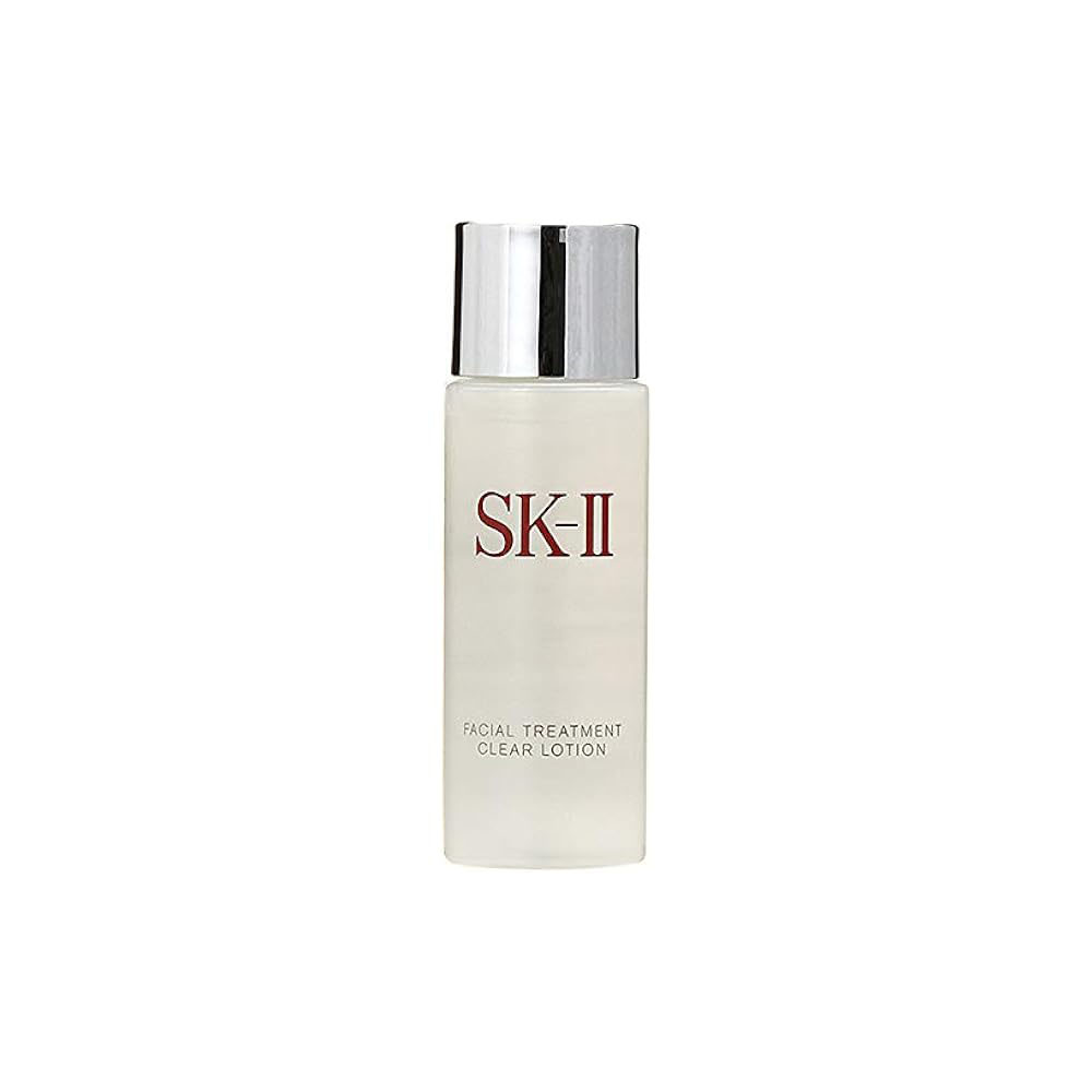 sk_clear_lotion_30.jpg SK-II Facial Treatment Clear Lotion 30ml - Image 1